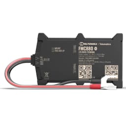 Easy Install 1
